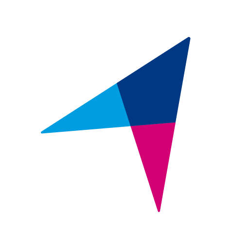 BoursoBank Logo